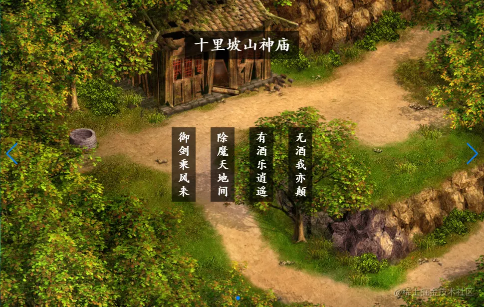 微信截图_20211031175310.png