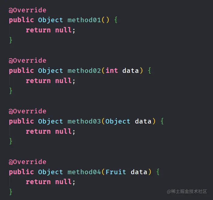 image-20220325130323383