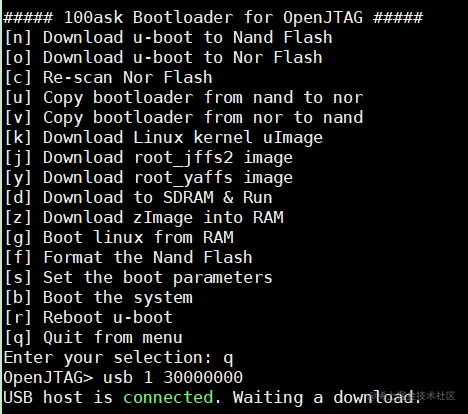 image-20210619220310568