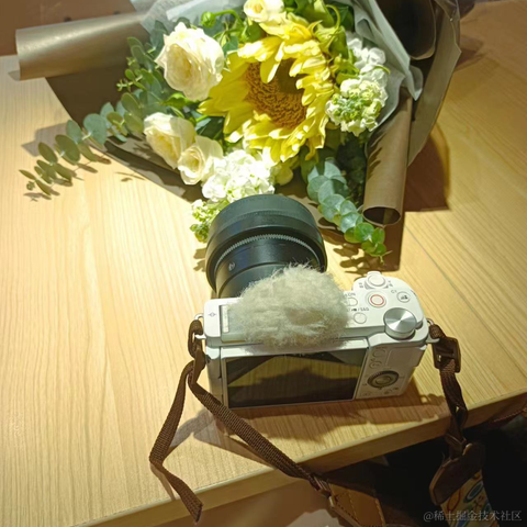 跟着飞哥学编程于2022-12-27 00:50发布的图片