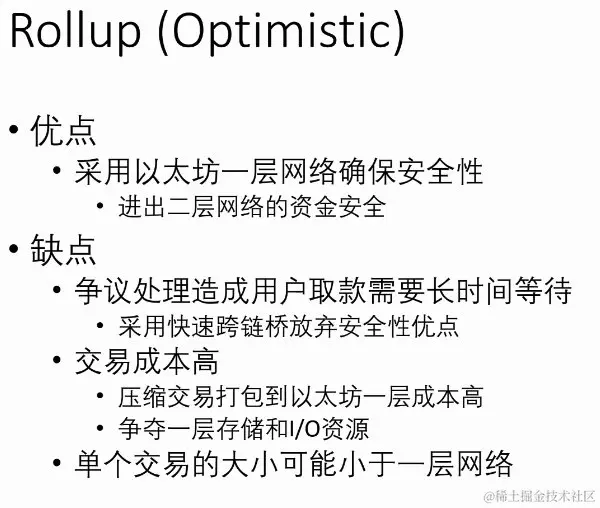 C24BDE2D-00C0-4FF4-8453-3B557A2BD1F5