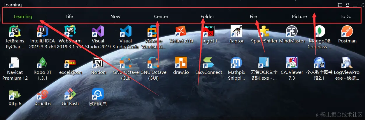 image-20201020202117598