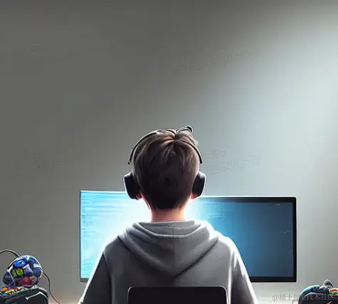 激发青少年的兴趣