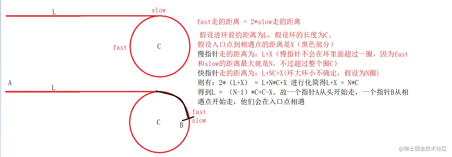 image-20220801212815953