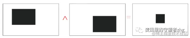 enter description here