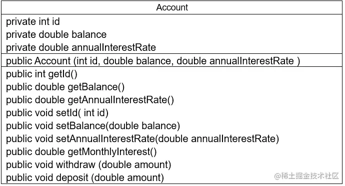 image-20220324003430464