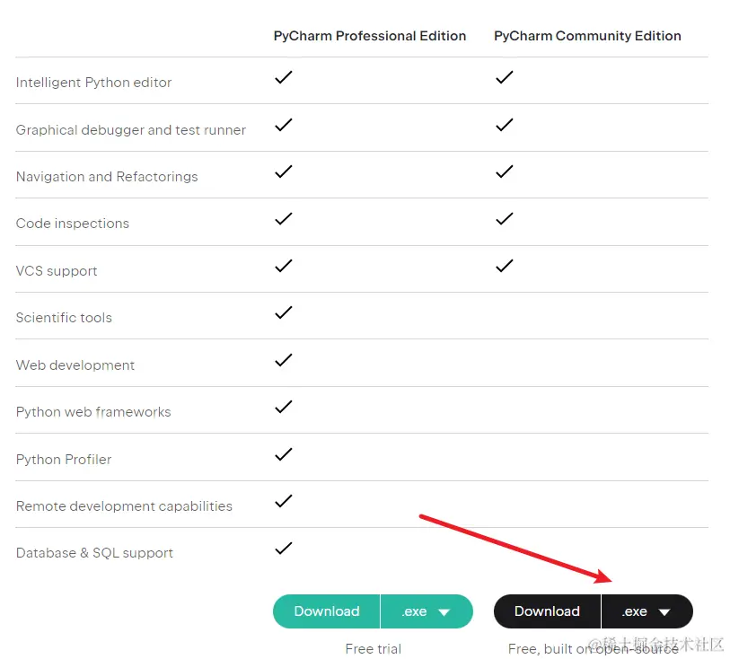 image-20231117142438168