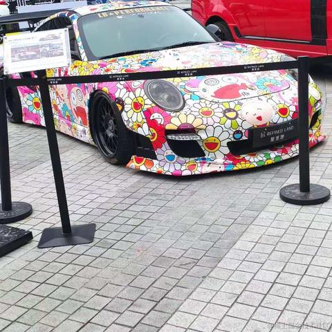 P断DD于2020-11-23 09:19发布的图片