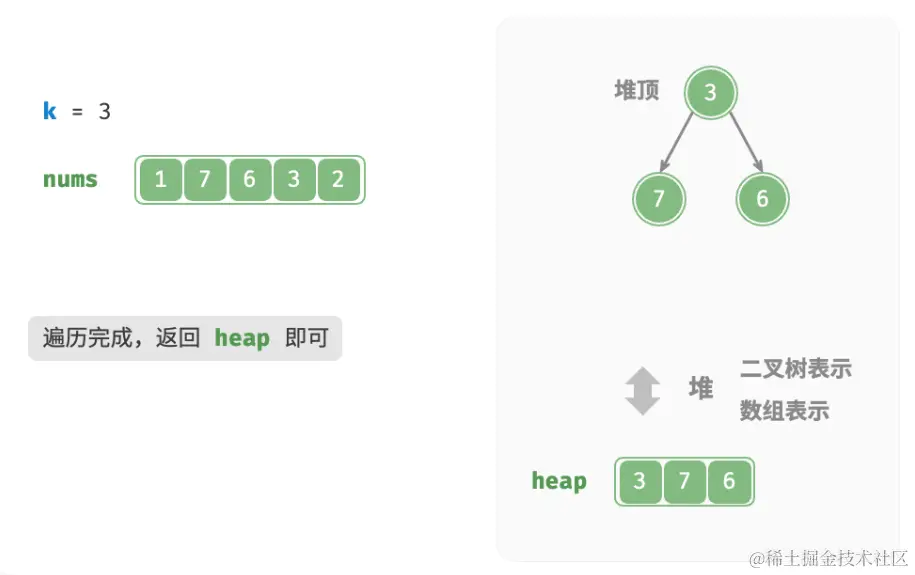 image-20230911143712149