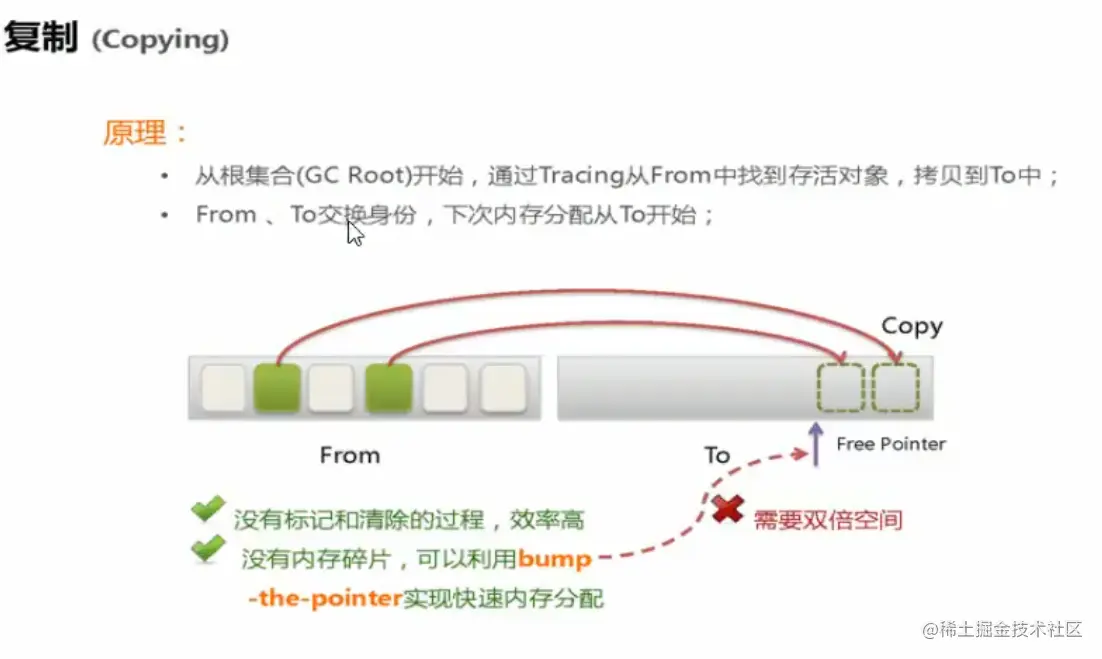 image-20201119174112525