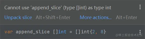 image-20211120155228653
