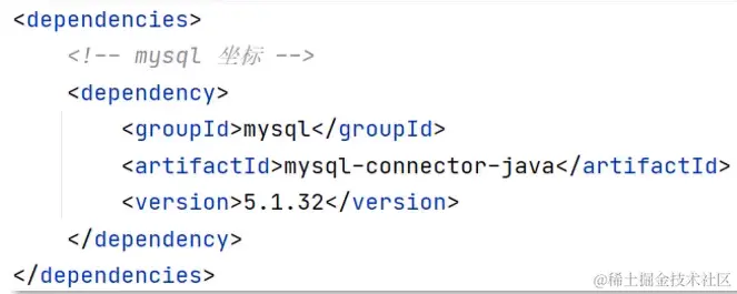 image-20221003211227798