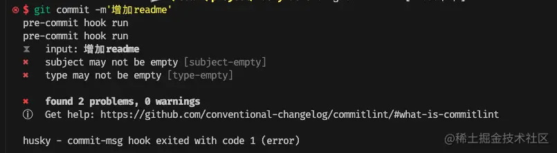 截屏2023-06-21 13.40.43.png