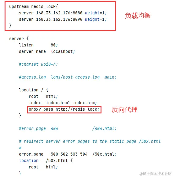 image-20220309111849631