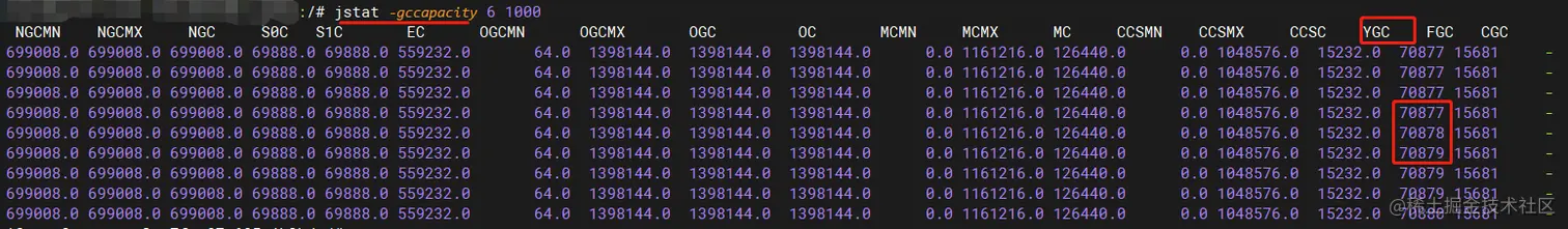 jstat-gccapacity.png
