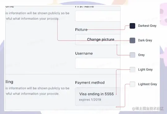 image-20210818171544862