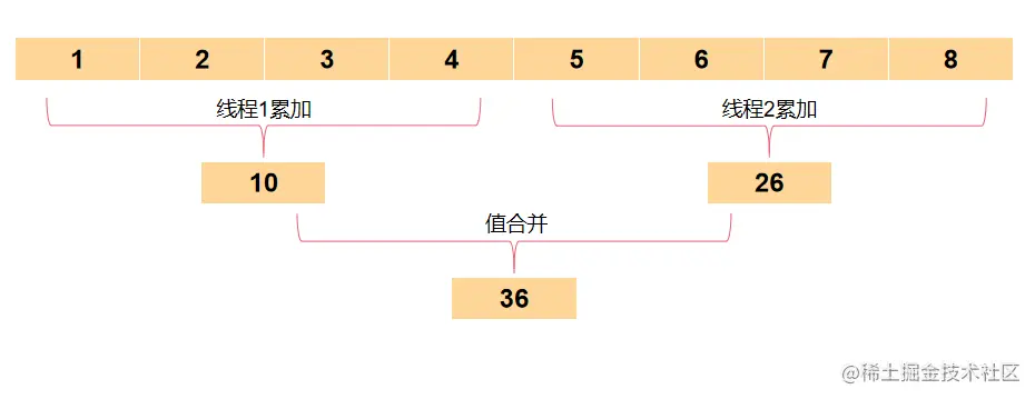 image_2022-11-26_20221126145612
