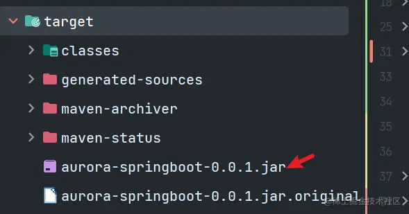 image-20230413004758995