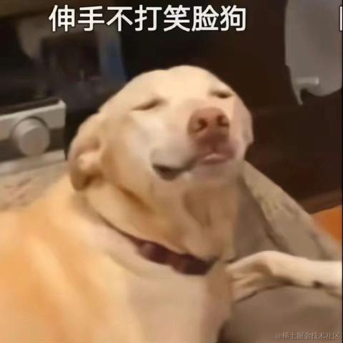 本喵是FW于2023-04-15 23:31发布的图片