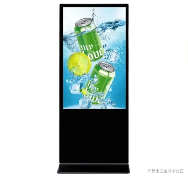 image-20220123222335264