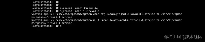配置firewalld防火墙_ip地址_29