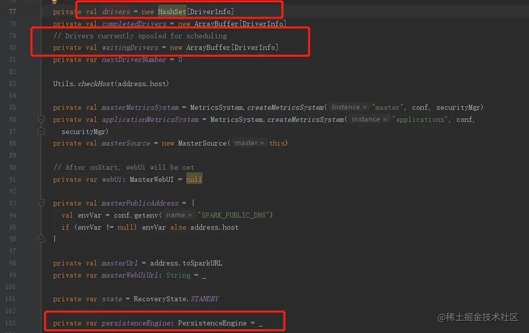06-Master-driver参数