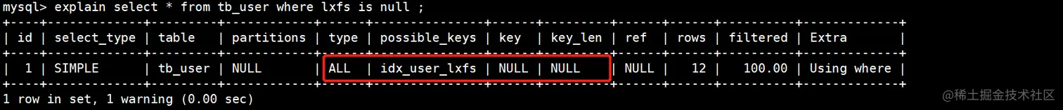 image-20220531231758594