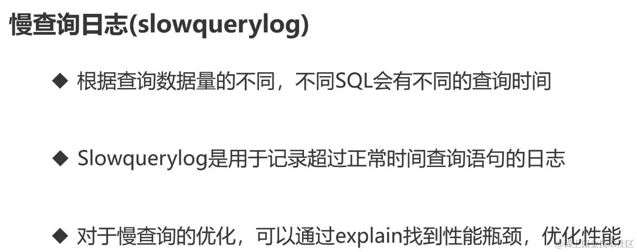 截屏2024-06-19 20.18.07.png