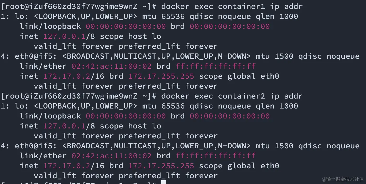 image-20230905203100315