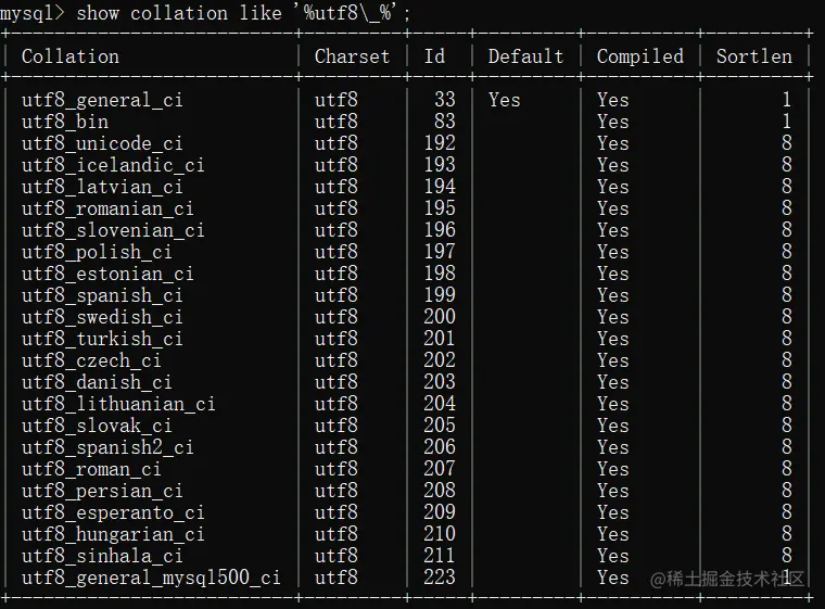 image-20210924104856472