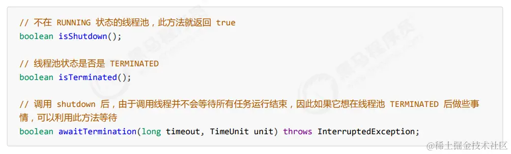 image-20230301004149217