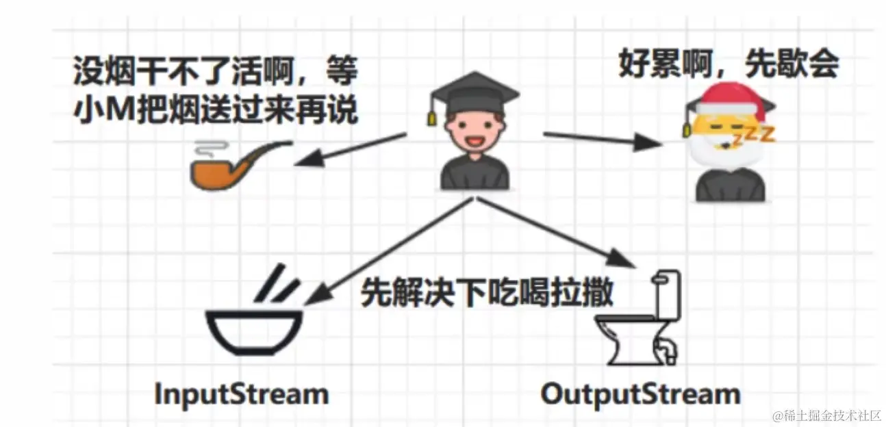 image-20230924144714192