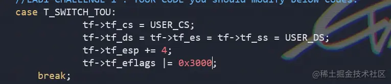 image-20221109222118735