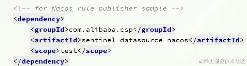 image-20210618201607831