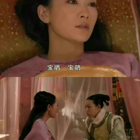 用户7251773734366于2022-12-14 20:58发布的图片