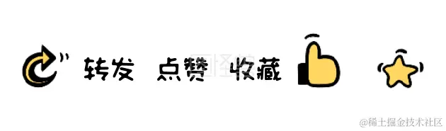 d85f6e0072265e523c52b516c87dfb85.png