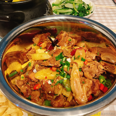 晴天949于2022-11-24 12:07发布的图片