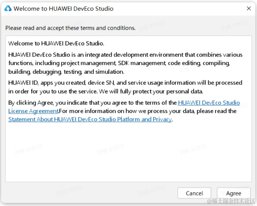 image-20231206223116651