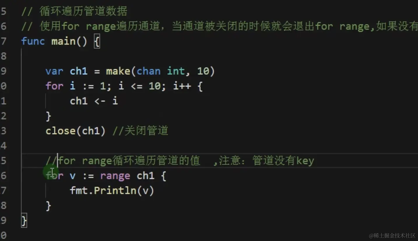 CleanShot 2024-01-23 at 12.38.18@2x.png