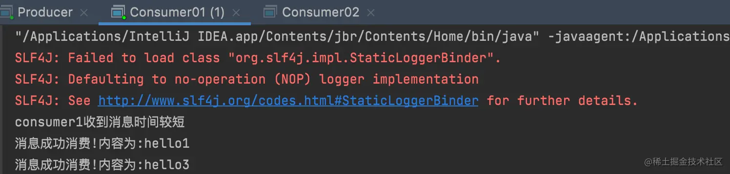 image-20211126002301330