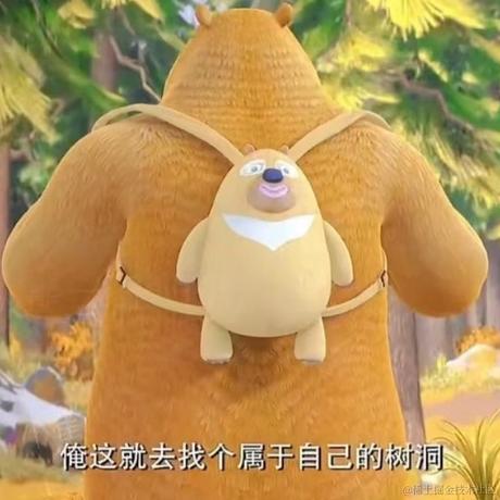 sniper于2023-03-12 19:17发布的图片