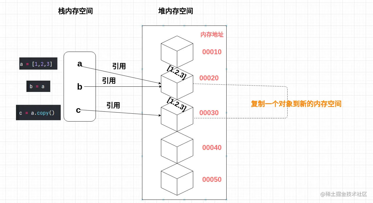 image-20211129180023026