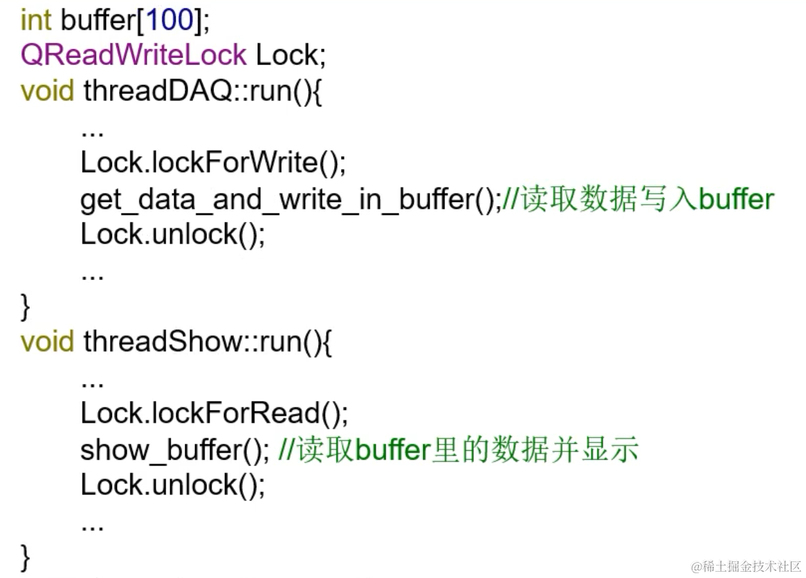 image-20220126194017869