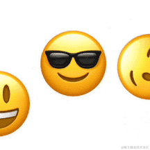 展菲于2022-03-09 18:14发布的图片