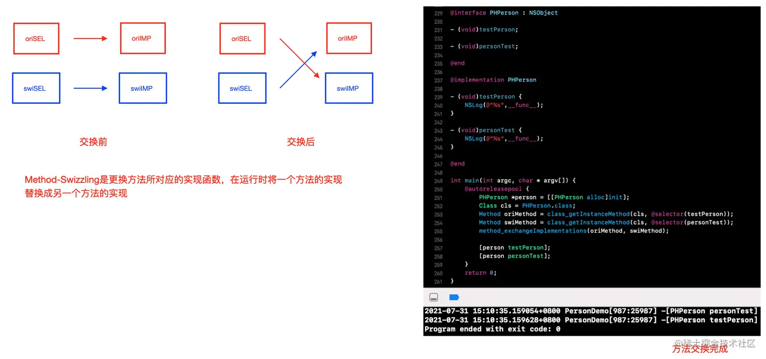截屏2021-07-31 下午3.13.08.png