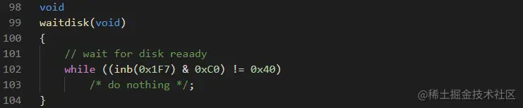 image-20210730094546831