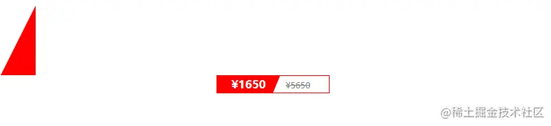 image-20230104074525223