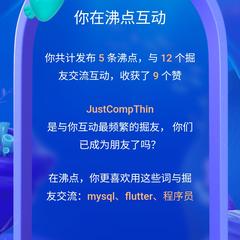 岛上码农于2022-12-24 10:57发布的图片