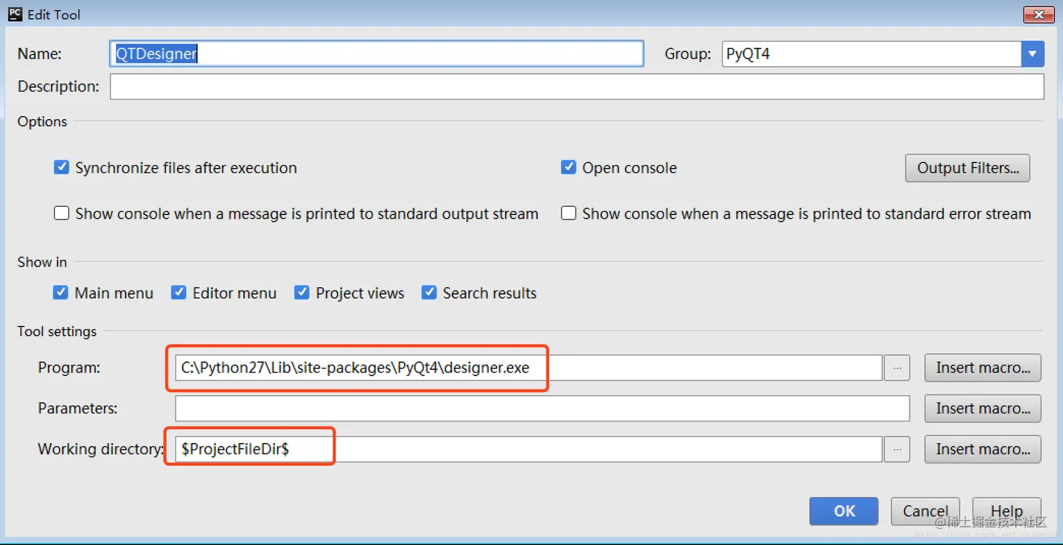 这里写图片描述