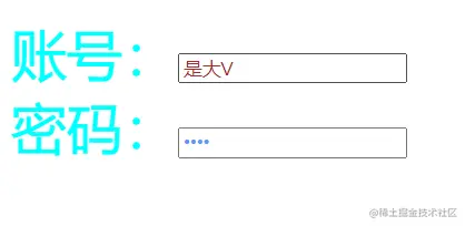 [外链图片转存失败,源站可能有防盗链机制,建议将图片保存下来直接上传(img-5lghU1Fc-1626438463739)(C:\Users\Smly\AppData\Roaming\Typora\typora-user-images\image-20210716111035058.png)]
